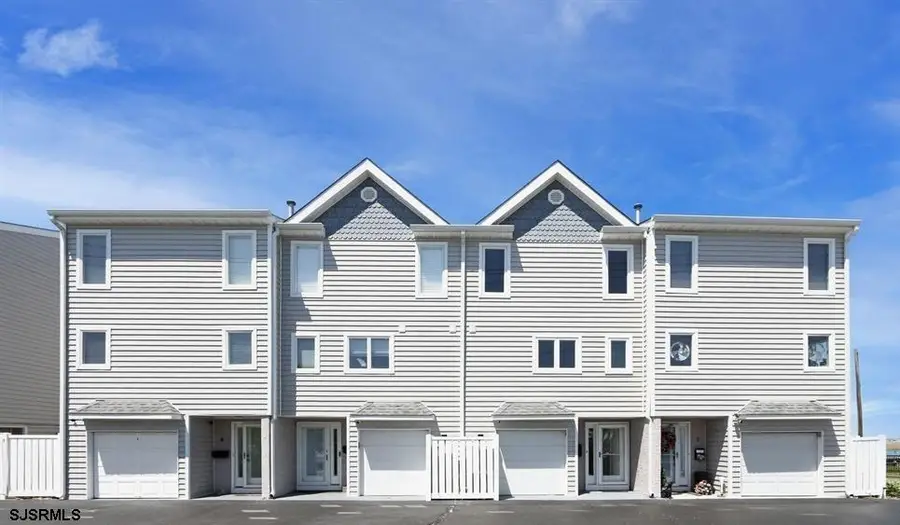 4101 Atlantic Brigantine Blvd #6, Brigantine, NJ 08203 - #3