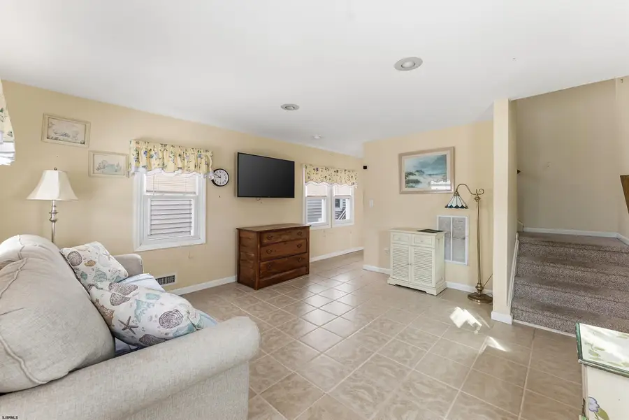 2912 Asbury Ave, Ocean City, NJ 08226-2226 - #2