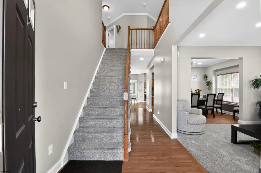 234 E Kennedy Dr, Egg Harbor, NJ 08234 - #2