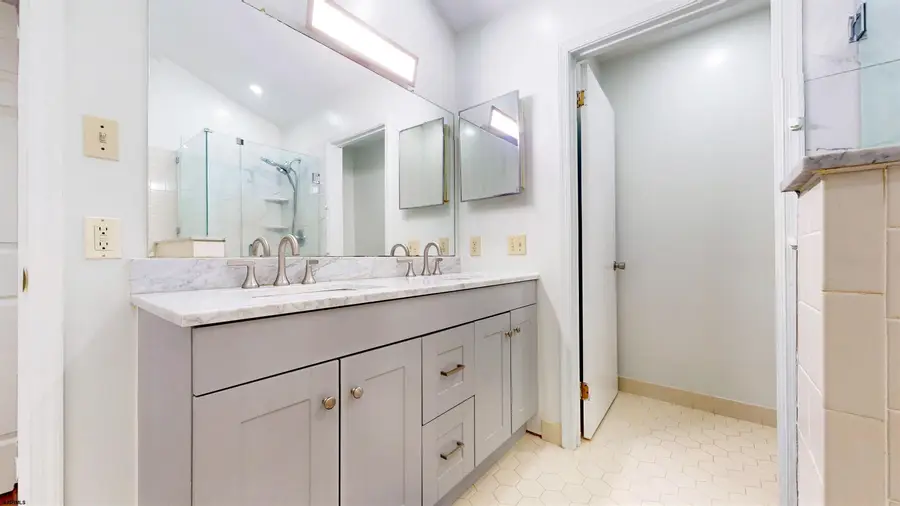 83 Cherokee Drive #83, Smithville, NJ 08205-0000 - #3