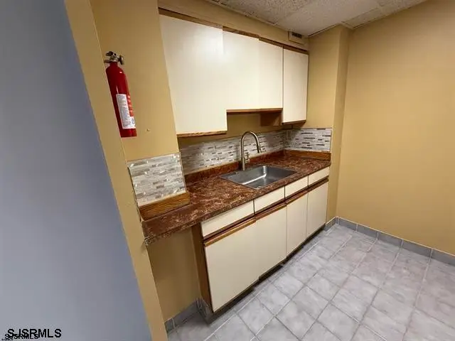 2834 Atlantic #512, Atlantic City, NJ 08401 - #2