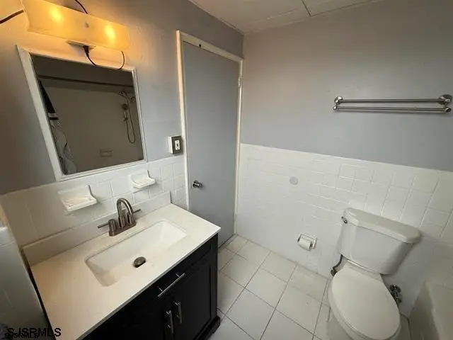 2834 Atlantic #512, Atlantic City, NJ 08401 - #3