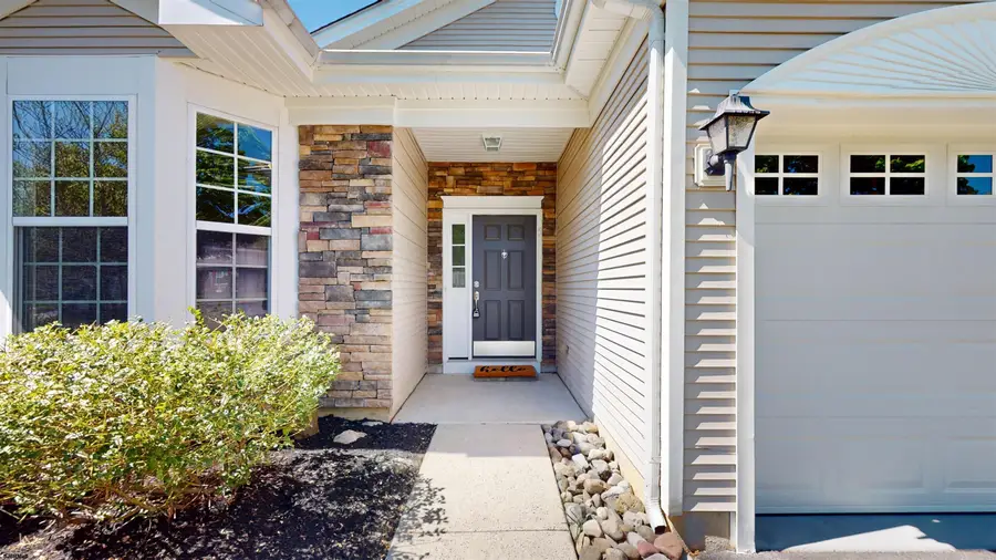 5 Sander Pl, Smithville, NJ 08205 - #3