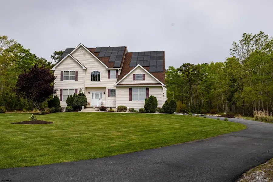 800 Curran Ct, Galloway, NJ 08205 - #2