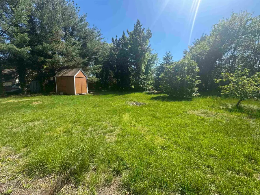 107 Nancy Dr, Egg Harbor, NJ 08234 - #3