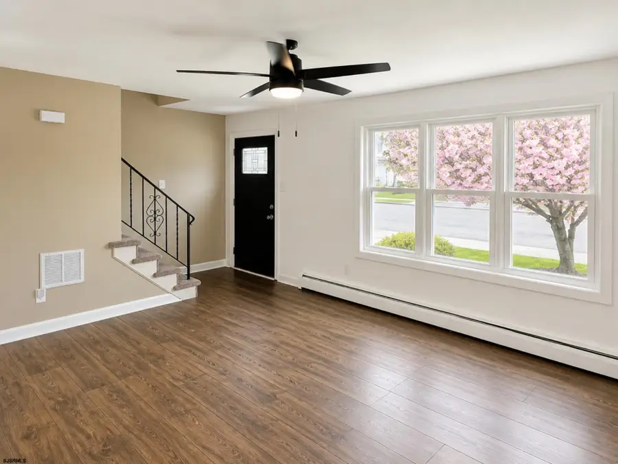 528 Lafayette Blvd, Brigantine, NJ 08203 - #3