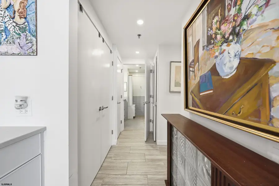 3101 Boardwalk #908-1, Atlantic City, NJ 08401 - #2