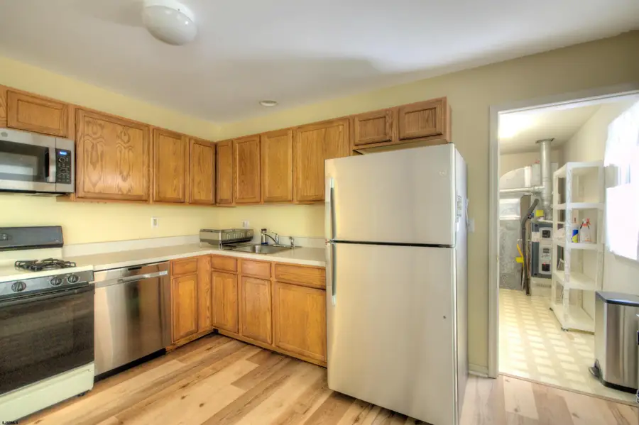 309 Indian Trail Road, Middle, NJ 08210 - #3
