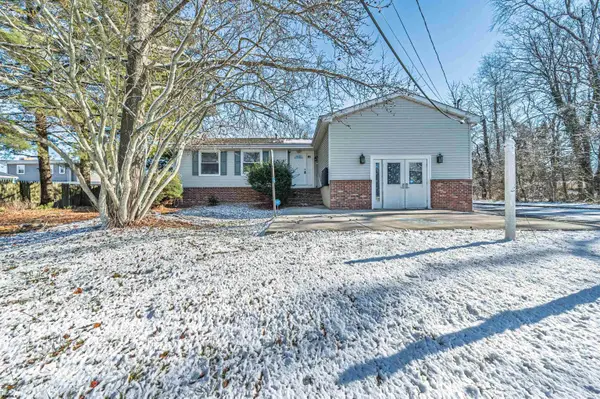 1416 N Main Street, Pleasantville, NJ 08232