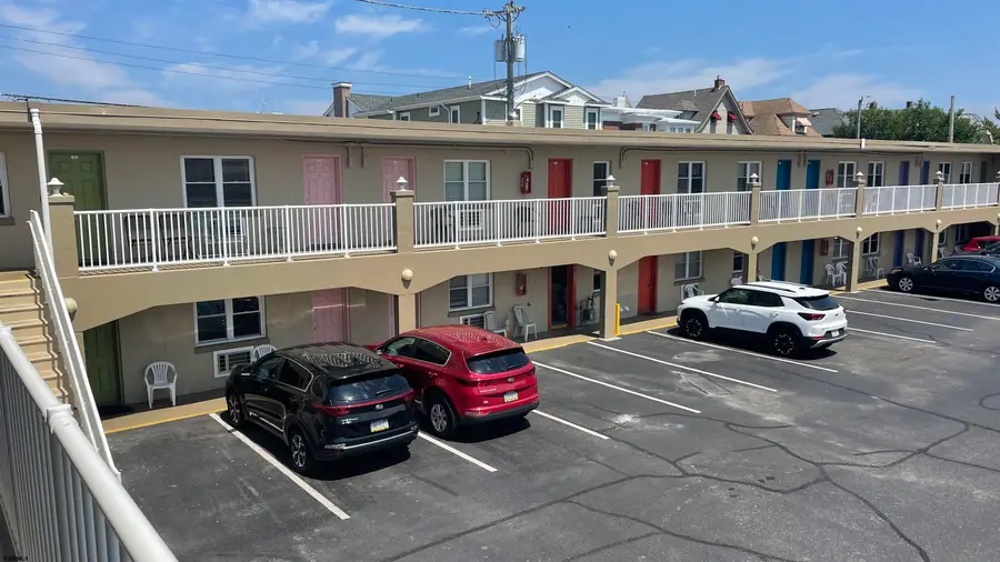 840 Ocean Ave #14, Ocean City, NJ 08226 - #2