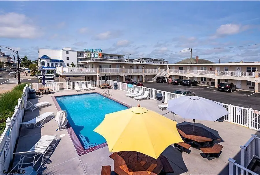 840 Ocean Ave #14, Ocean City, NJ 08226 - #3