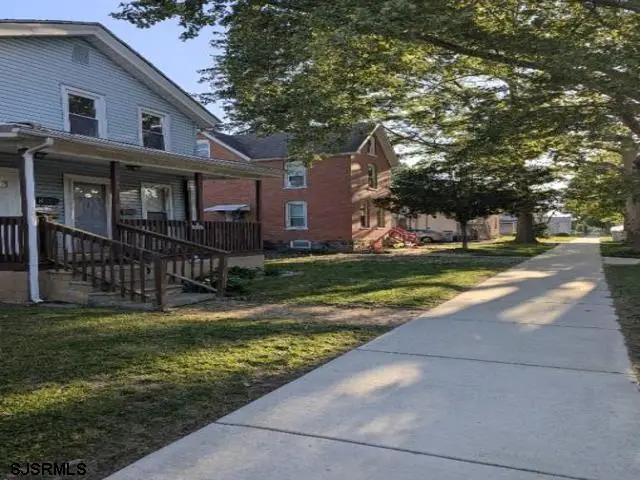 713 E Pear Street, Vineland, NJ 08360-3864 - #3