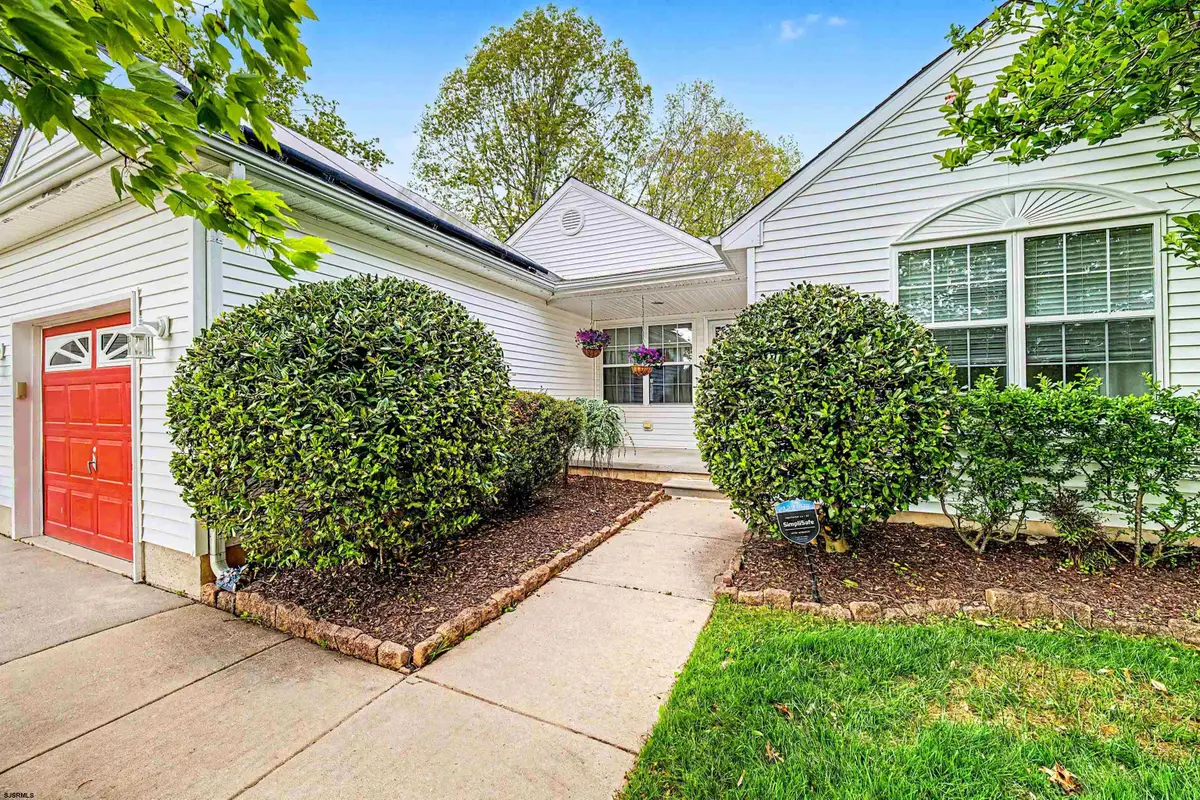 18 Golf Dr, Mays Landing, NJ 08330 - #1