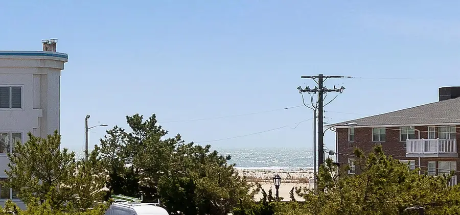 9219 Atlantic Avenue #2, Margate City, NJ 08402 - #2