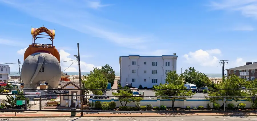9219 Atlantic Avenue #2, Margate City, NJ 08402 - #3