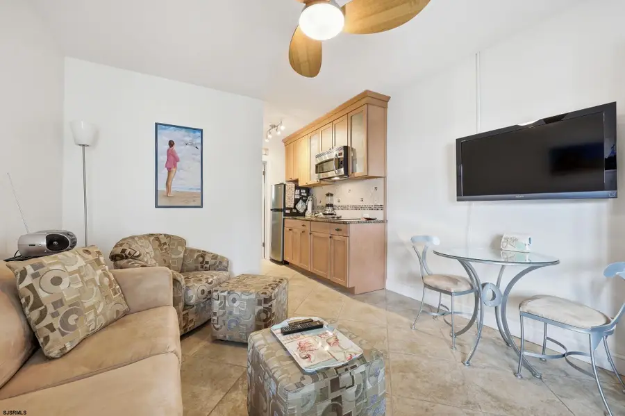 9411 Pacific #6, Margate City, NJ 08402 - #3