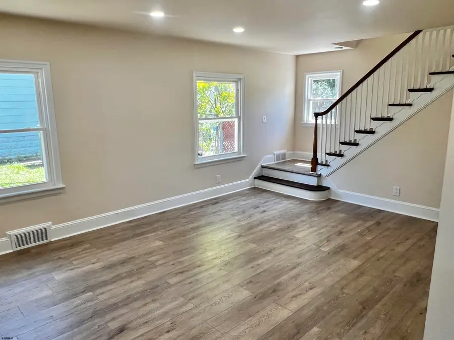 29 Columbia Ave, Pitman, NJ 08071 - #2