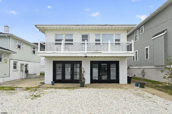 11 E 7th Street, Ocean City, NJ 08226