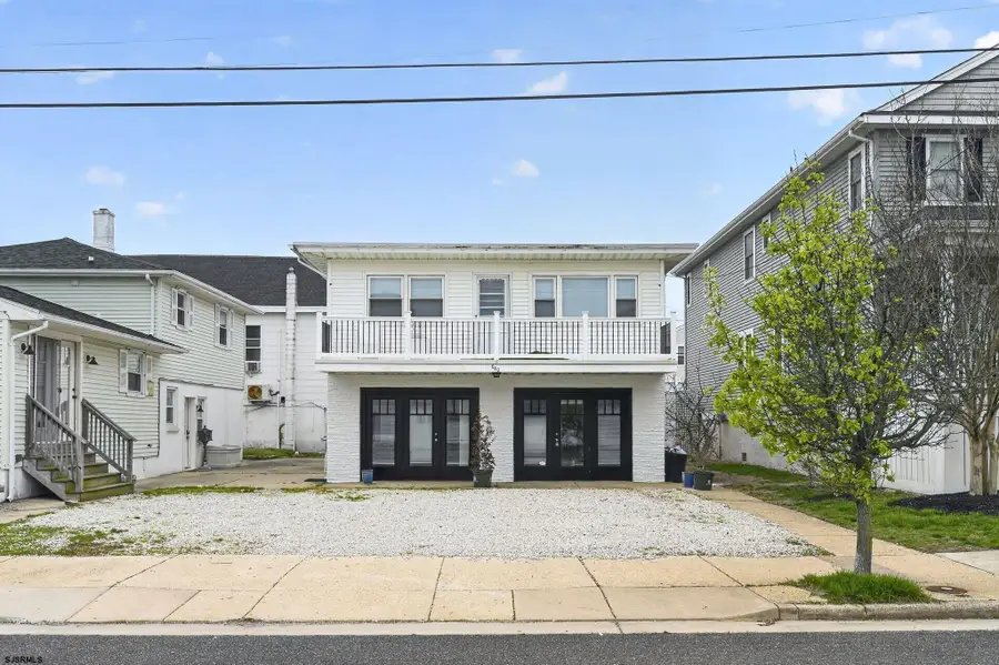 11 E 7th Street, Ocean City, NJ 08226 - #2