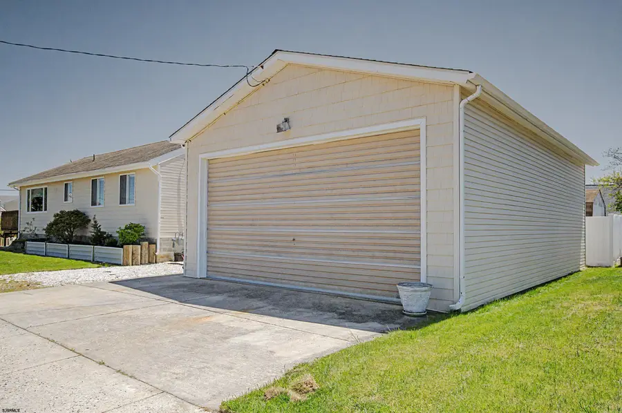 806 East Shore Drive, Brigantine, NJ 08203 - #3