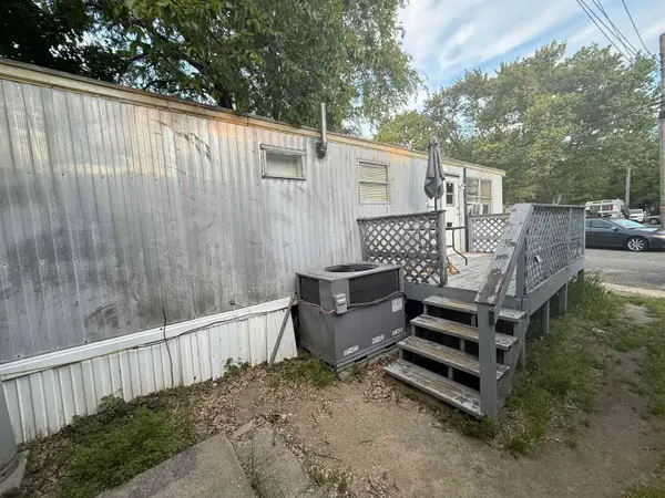 4288 Black Horse Pike, Mays Landing, NJ 08330