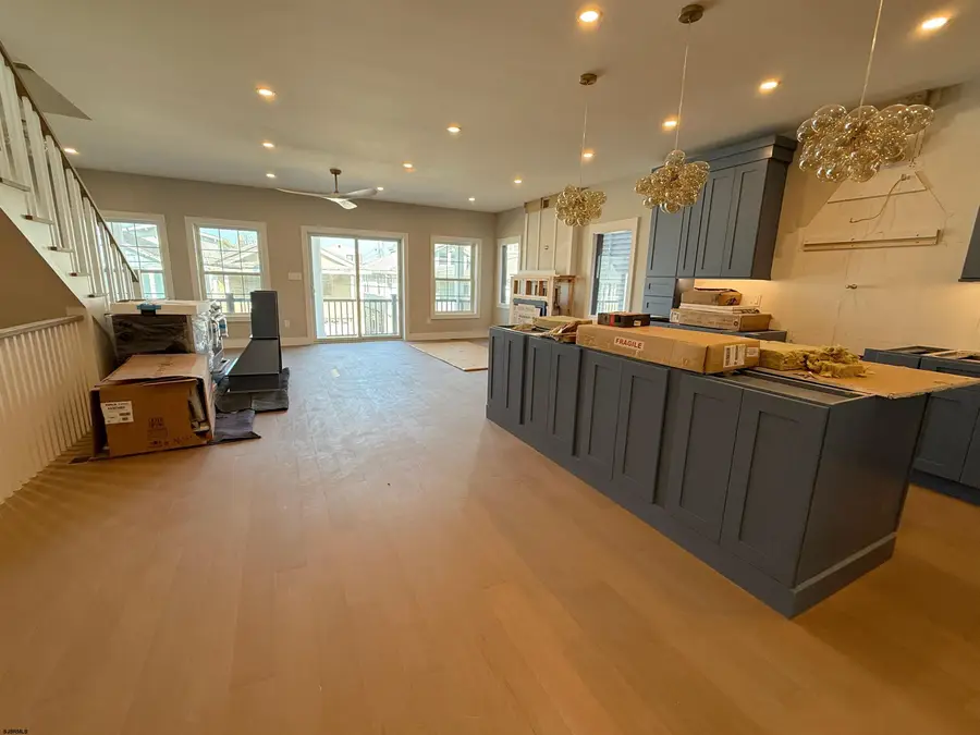 207 N Sacramento Ave, Ventnor City, NJ 08406 - #2