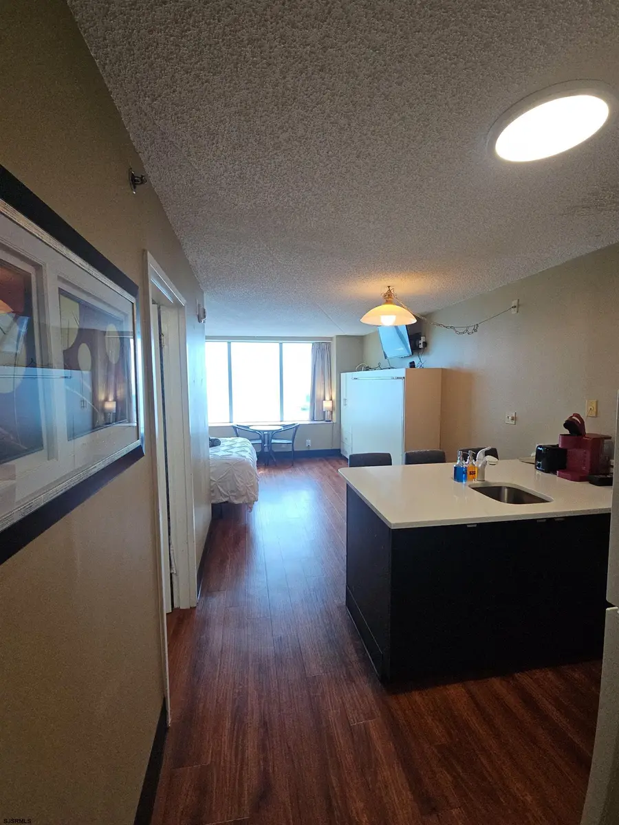 1515 Boardwalk #2108, Atlantic City, NJ 08401 - #2