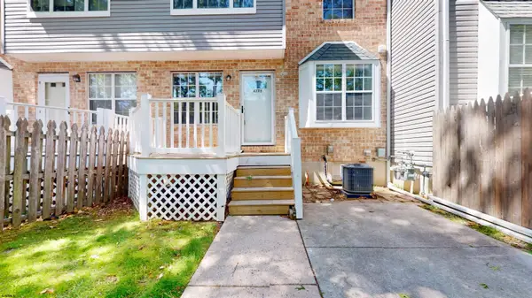 4776 Summersweet Dr #4776, Mays Landing, NJ 08330