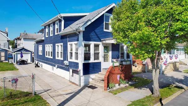 120 W Juniper Ave, Wildwood, NJ 08260