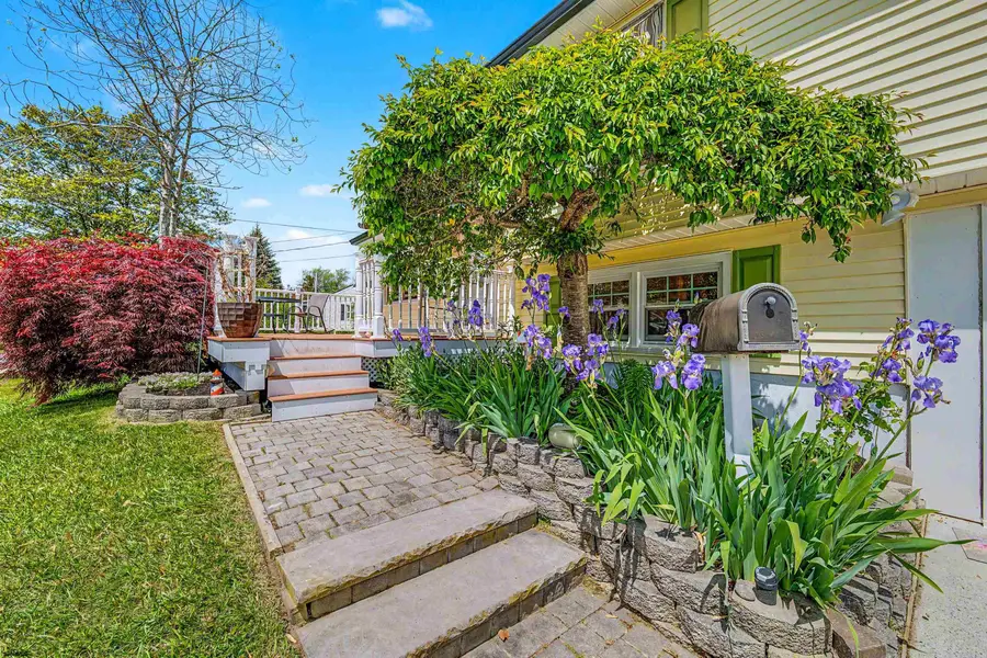 125 Exton Road, Somers Point, NJ 08244 - #2