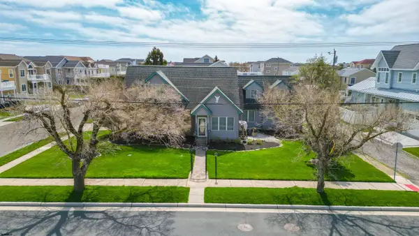 2100 W Brigantine Ave, Brigantine, NJ 08203