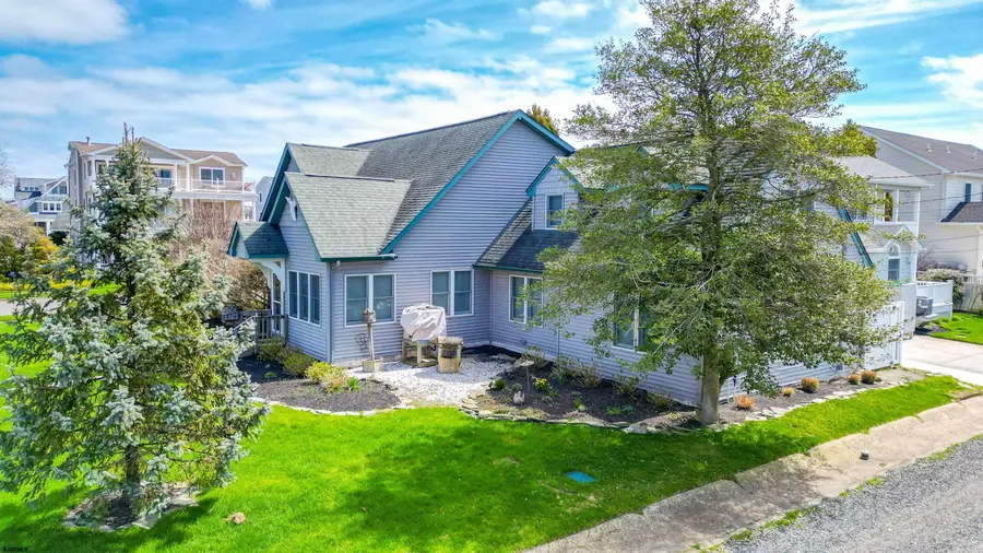 2100 W Brigantine Ave, Brigantine, NJ 08203 - #3