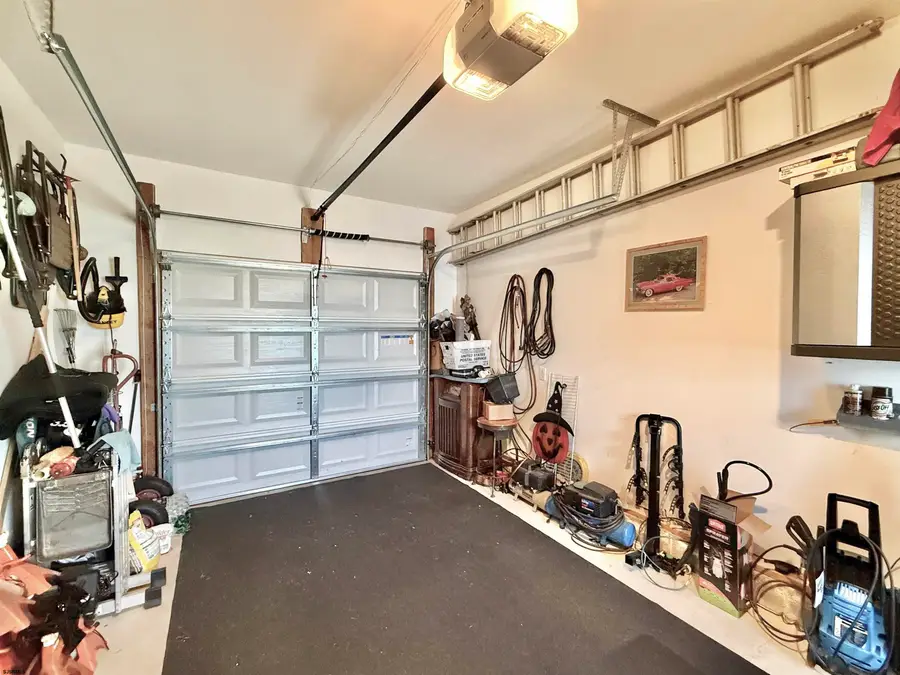 2058 Shore Rd, Seaville, NJ 08230 - #2