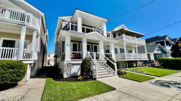 3445 Asbury Ave #1st Floor, Ocean City, NJ 08226