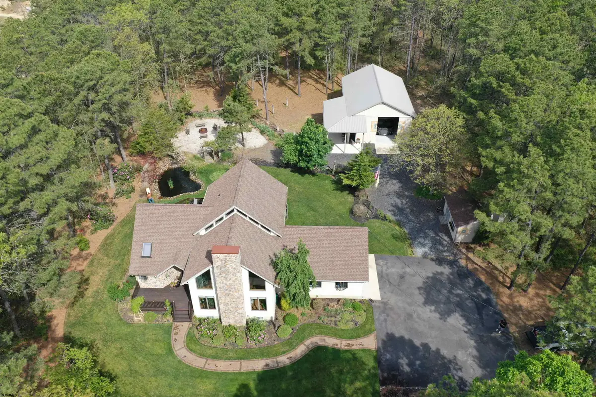 2120 7th, Sweetwater, NJ 08037 - #1