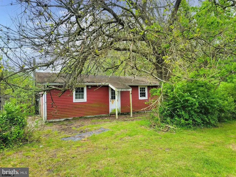 36 Mackeys Ln, Leesburg, NJ 08327 - #3