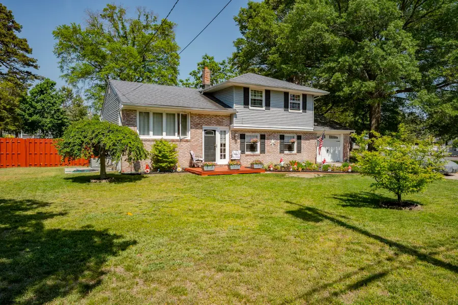 19 Bayview, Palermo, NJ 08223 - #3