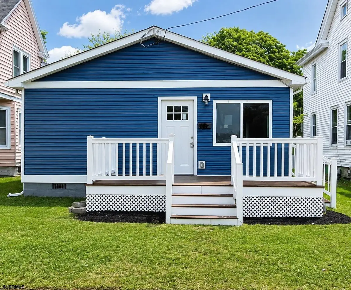 309 S 5th Ave, Millville, NJ 08332 - #1
