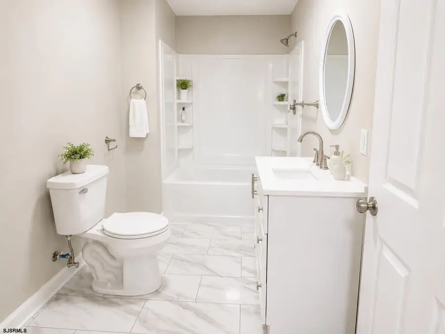 309 S 5th Ave, Millville, NJ 08332 - #2
