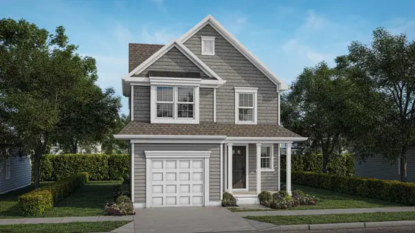 406A Redwood Ave, Galloway Township, NJ 08205