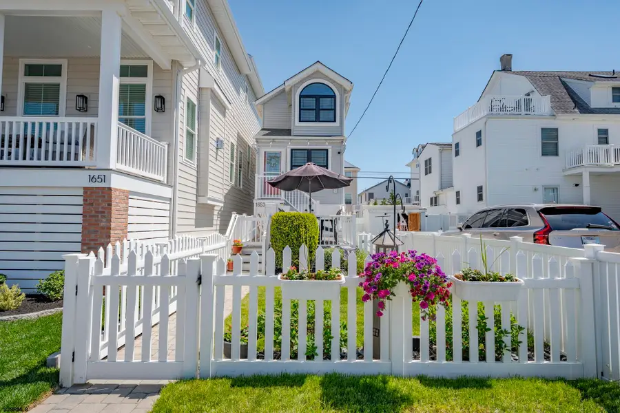 1653 West Ave, Ocean City, NJ 08226 - #3