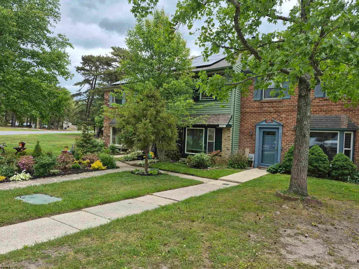 5051 Merion Ct, Mays Landing, NJ 08330 - #1
