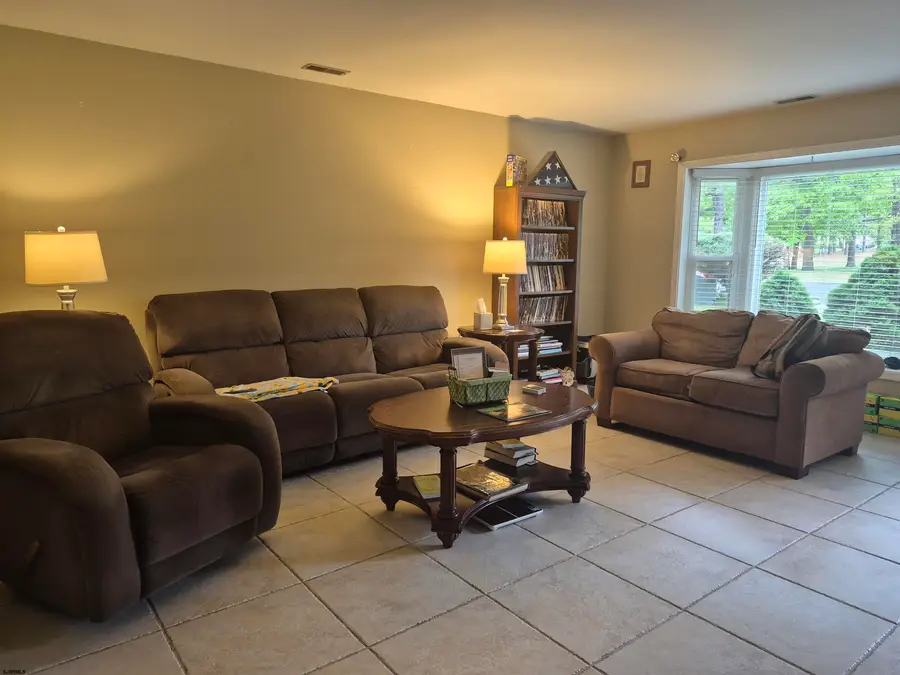 5051 Merion Ct, Mays Landing, NJ 08330 - #3