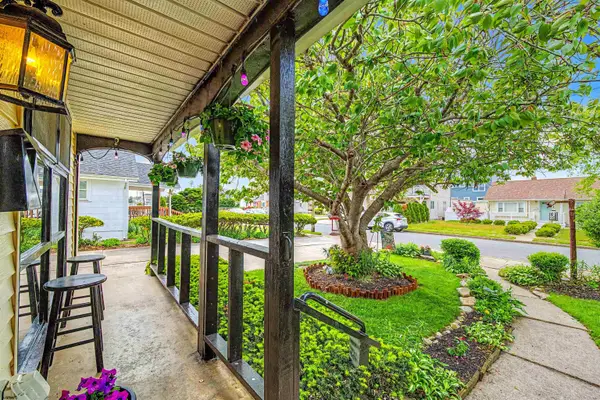 209 37th St S., Brigantine, NJ 08203