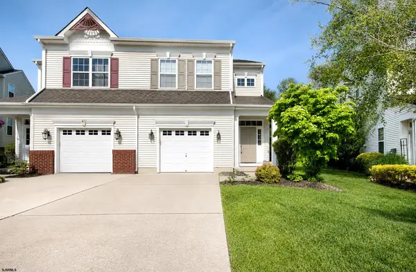 36 Meadow, Mays Landing, NJ 08330