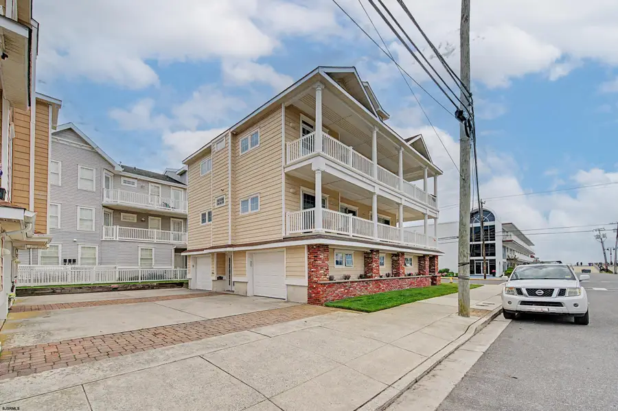 1236 Ocean Ave #B, Ocean City, NJ 08226 - #2