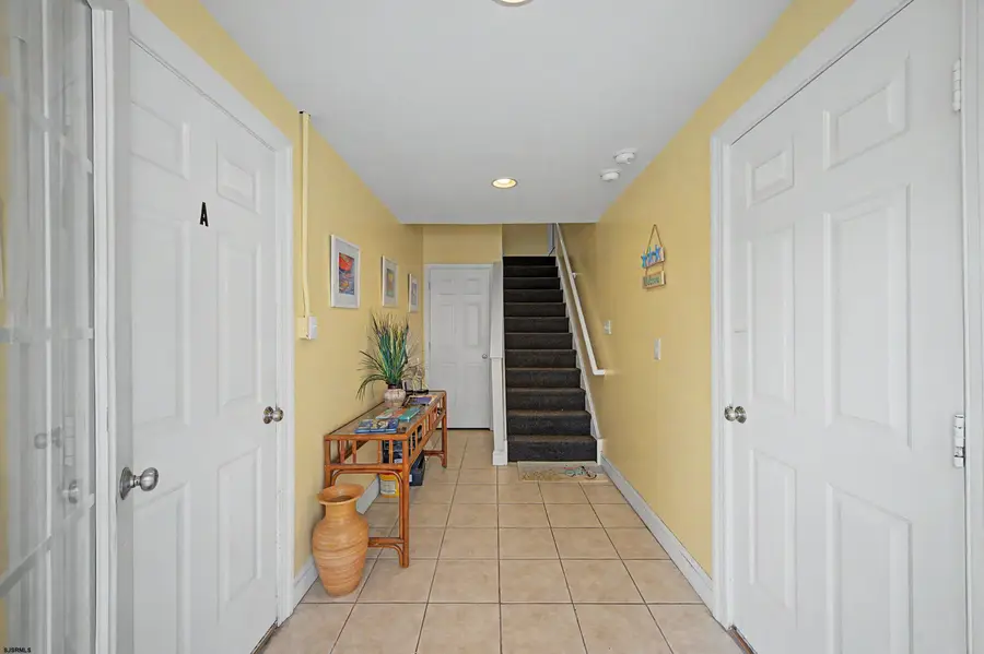 1236 Ocean Ave #B, Ocean City, NJ 08226 - #3