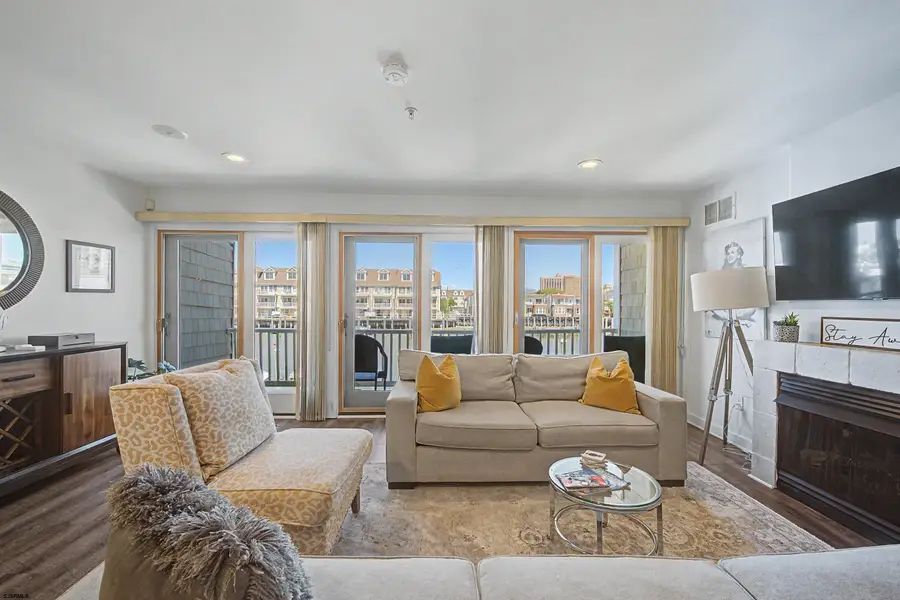 113 N Annapolis Ave, Atlantic City, NJ 08401 - #2