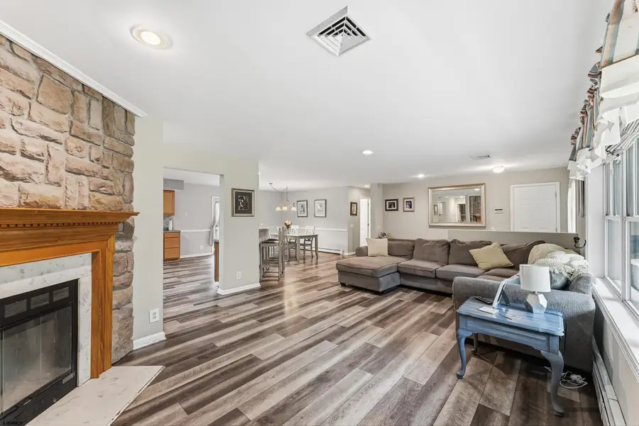 3075 Ivins, Egg Harbor, NJ 08234-9438 - #3
