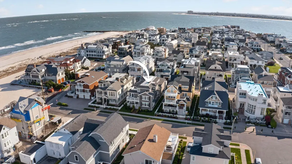 114 S 15th Ave, Longport, NJ 08403 - #1